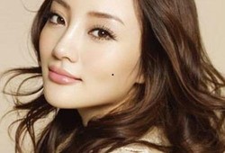 李小璐吃瓜爆料最新消息,娱乐圈惊天秘密大揭秘！