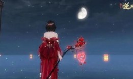 逆水寒时装男最新爆料,华丽服饰，演绎江湖风采