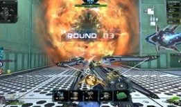 逆战爆料最新套装搭配图