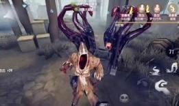 黄衣之主最新爆料,神秘势力动向及幕后真相曝光