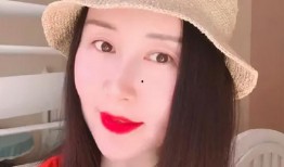 舒畅爆料最新动态